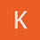 Kapil_Sharma
