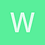 waqas_ahmed